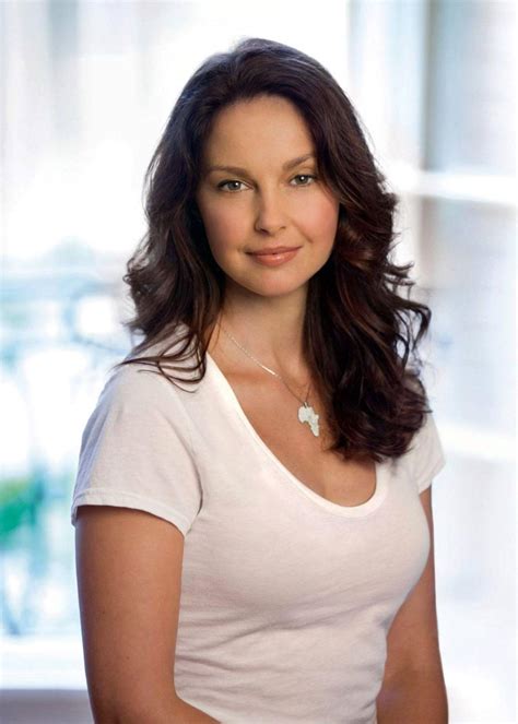 ashley judd hot|101 Ashley Judd Photo Shoot Stock Photos & High。